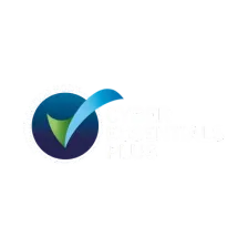 Cyber Essentials Plus