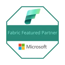 Fabric Featured Partner