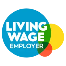 Living Wage Employer