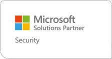 Security