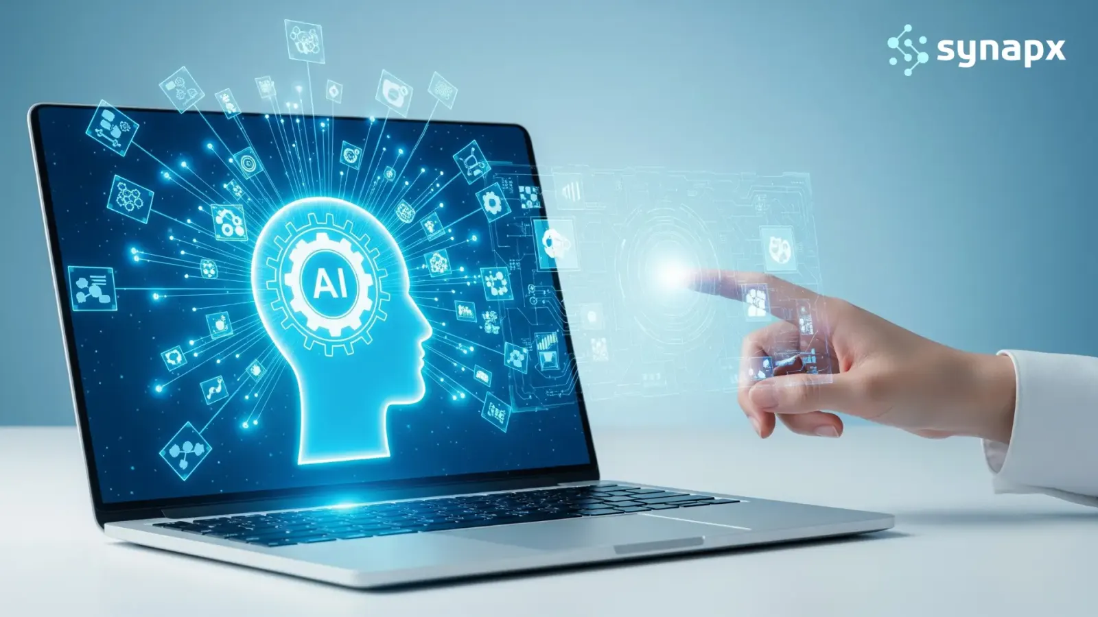 Microsoft AI Day Bengaluru 2025: Event Highlights