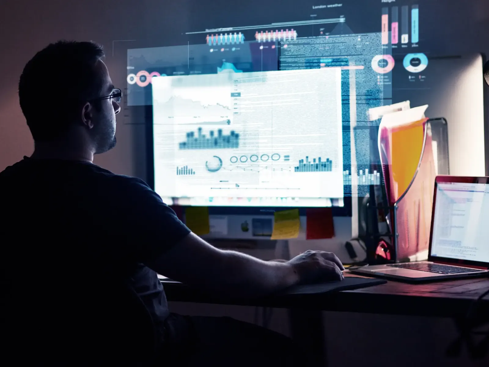 Power Apps Data Sources 2026: Every Connector Compared