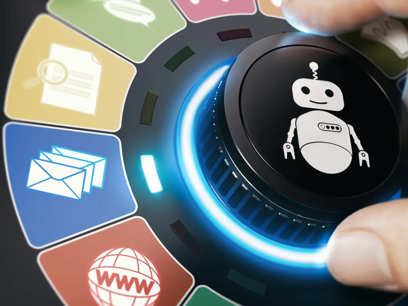 What Is Power Automate?