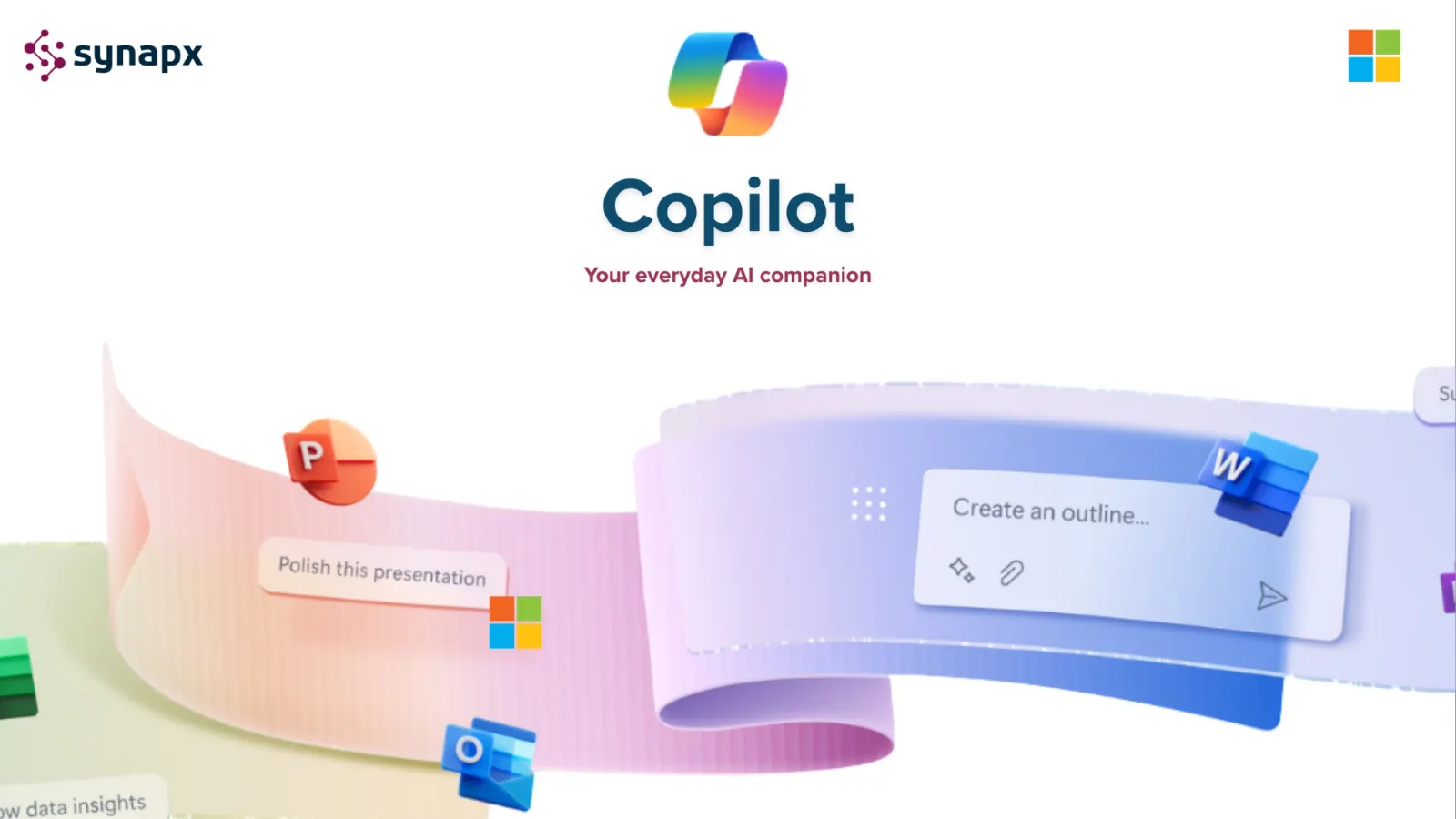 Microsoft Copilot Explained: Capabilities, Pricing, and Real-World Use Cases