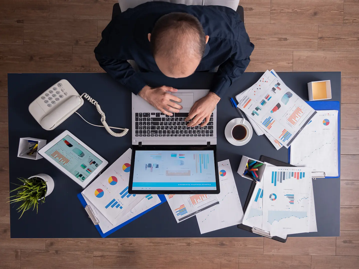 What Is Microsoft Dataverse