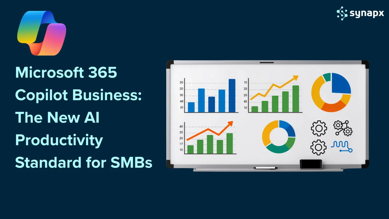 Microsoft 365 Copilot for Business: Is It Worth It for SMBs in 2026?