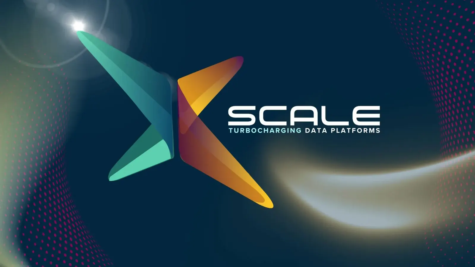 Xscale: The Ultimate Game-Changer for Data Management – Smarter, Simpler, and Cost-Effective