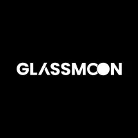 Glassmoon