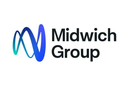 Midwich