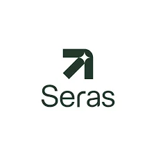 Seras Energy