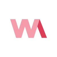 WA Comms