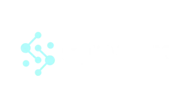 Synapx