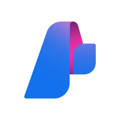 AI strategy and opportunity identification