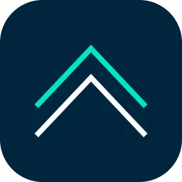 AIMS logo