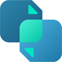 Xtract logo