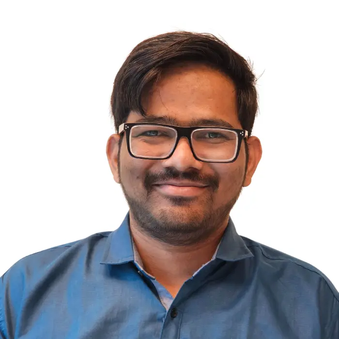 Ajay Gannamaneni