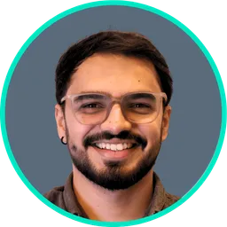 Akshansh Sharma