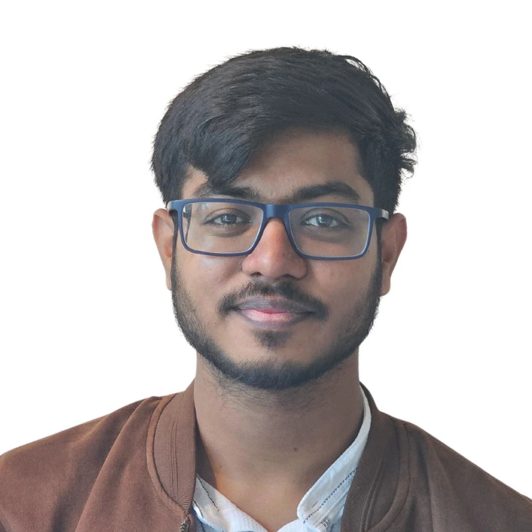 Hemanth Kotha