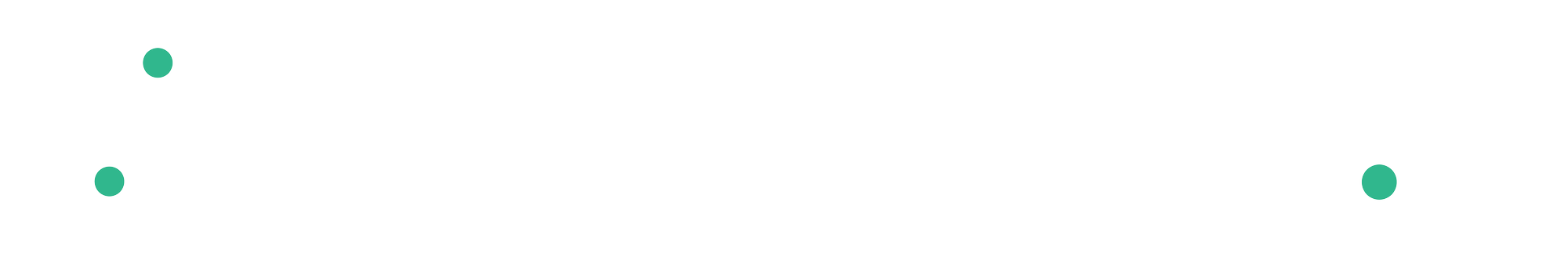iwantmore.ai logo