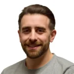 Author profile picture