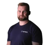 Author profile picture