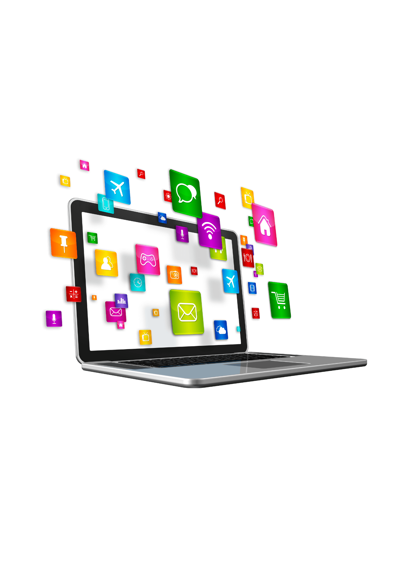 Power Pages vs Traditional Web Development: Which is Right for Your Business?