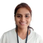 Author profile picture