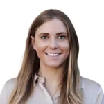 Author profile picture