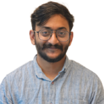 Author profile picture