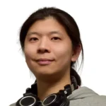 Author profile picture